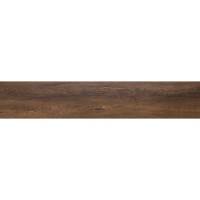 Виниловый пол с подложкой Lamiwood QUARTZWOOD (Дуб Либерти; класс 43; 5 мм; микрофаска; площадь упаковки 2,24 кв.м) Q-18