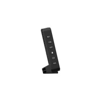 Проекционные часы BALDR B0367WST2H2R-V1