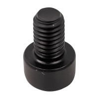 Винт ЦКИ DIN 912 М5x8 12.9 окс., HEX 4.0 100 шт. 24020