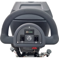 Поломоечная машина ARTRED AR-X5 20.6050.00