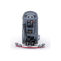Поломоечная машина ARTRED AR-X5 20.6050.00