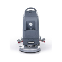 Поломоечная машина ARTRED AR-X5 20.6050.00