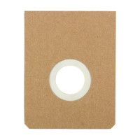 Фильтр-мешки синтетические 5 шт. для пылесоса KARCHER OZONE CP-216/5