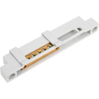 Клеммник ABB 8М для боксов IP65 12491