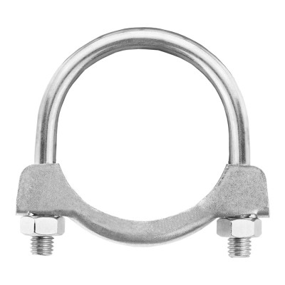 Хомут стремянка MasterProf M8, D55 ИС.140840