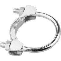 Хомут стремянка MasterProf M8, D55 ИС.140840