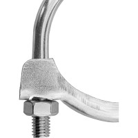 Хомут стремянка MasterProf M8, D55 ИС.140840