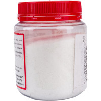 Флюс БУРА 5-водная ПП-0.25 кг ZeepDeep 602168