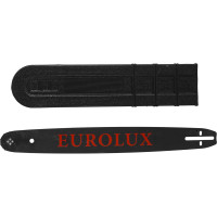 Бензопила Eurolux GS-5218 70/6/26