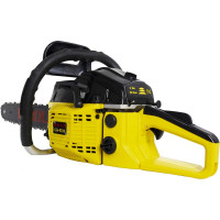 Бензопила Eurolux GS-5218 70/6/26