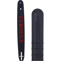 Бензопила Eurolux GS-4518 70/6/25