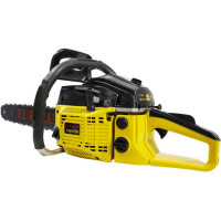 Бензопила Eurolux GS-4518 70/6/25