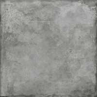 Керамогранит LB CERAMICS Цемент стайл (серый; 45x45 см; площадь упаковки 1,62 кв.м) СК000037364