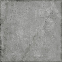 Керамогранит LB CERAMICS Цемент стайл (серый; 45x45 см; площадь упаковки 1,62 кв.м) СК000037364