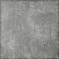 Керамогранит LB CERAMICS Цемент стайл (серый; 45x45 см; площадь упаковки 1,62 кв.м) СК000037364