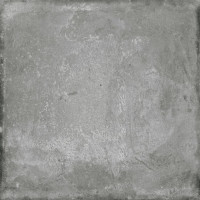 Керамогранит LB CERAMICS Цемент стайл (серый; 45x45 см; площадь упаковки 1,62 кв.м) СК000037364