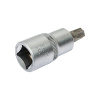 Головка PRO со вставкой TORX T50, 1/2"DR, 60 мм АвтоDело 39018 16267