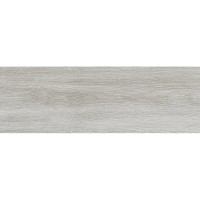 Керамогранит LB CERAMICS Эльзас (серый; 20x60 см; площадь упаковки 0.96 кв.м) СК000036840