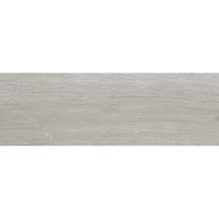 Керамогранит LB CERAMICS Эльзас (серый; 20x60 см; площадь упаковки 0.96 кв.м) СК000036840