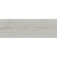 Керамогранит LB CERAMICS Эльзас (серый; 20x60 см; площадь упаковки 0.96 кв.м) СК000036840
