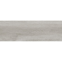 Керамогранит LB CERAMICS Эльзас (серый; 20x60 см; площадь упаковки 0.96 кв.м) СК000036840