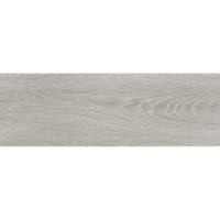 Керамогранит LB CERAMICS Эльзас (серый; 20x60 см; площадь упаковки 0.96 кв.м) СК000036840