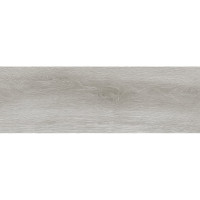 Керамогранит LB CERAMICS Эльзас (серый; 20x60 см; площадь упаковки 0.96 кв.м) СК000036840
