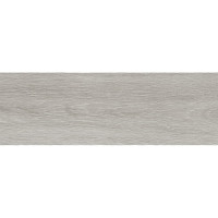 Керамогранит LB CERAMICS Эльзас (серый; 20x60 см; площадь упаковки 0.96 кв.м) СК000036840