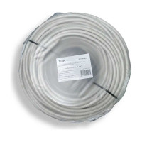 Кабель NUM iTOK 3x1,5 ГОСТ (30 метров) i-KPP-NUM-315-30