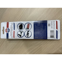 Ключ универсальный для УШМ TORGWIN T550743