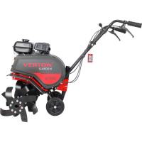 Мотокультиватор VERTON GARDEN GT700S 01.9673.8662