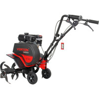 Мотокультиватор VERTON GARDEN GT700S 01.9673.8662