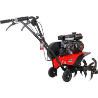 Мотокультиватор VERTON GARDEN GT700S 01.9673.8662