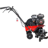 Мотокультиватор VERTON GARDEN GT700S 01.9673.8662