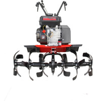 Мотокультиватор VERTON GARDEN GT700S 01.9673.8662