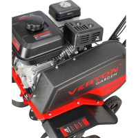 Мотокультиватор VERTON GARDEN GT700S 01.9673.8662