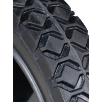 Мотокультиватор VERTON GARDEN GT700S 01.9673.8662