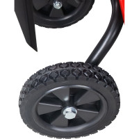 Мотокультиватор VERTON GARDEN GT700S 01.9673.8662