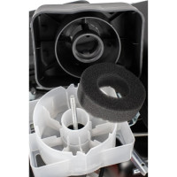 Мотокультиватор VERTON GARDEN GT700S 01.9673.8662