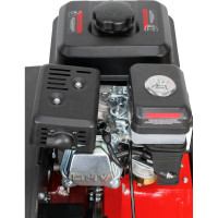 Мотокультиватор VERTON GARDEN GT700S 01.9673.8662