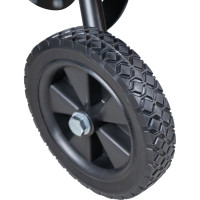 Мотокультиватор VERTON GARDEN GT700S 01.9673.8662
