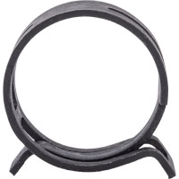 Пружинный хомут MGF 35 мм 1-7-1-35