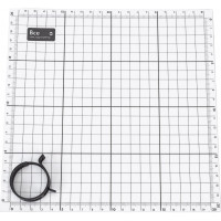 Пружинный хомут MGF 35 мм 1-7-1-35