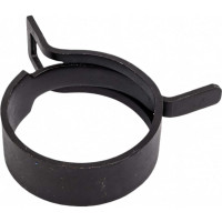 Пружинный хомут MGF 37 мм 1-7-1-37