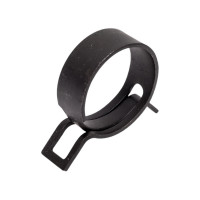 Пружинный хомут MGF 37 мм 1-7-1-37