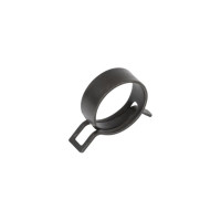 Пружинный хомут MGF 37 мм 1-7-1-37
