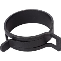 Пружинный хомут MGF 39 мм 1-7-1-39