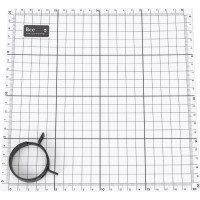 Пружинный хомут MGF 39 мм 1-7-1-39