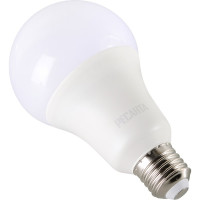 Светодиодная лампа Ресанта LL-R-A80-20W-230-6K-E27 груша, 20Вт, холодный, Е27 76/1/76