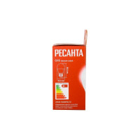 Светодиодная лампа Ресанта LL-R-G45-7W-230-4K-E27 шар, 7Вт, нейтральный, Е27 76/1/73